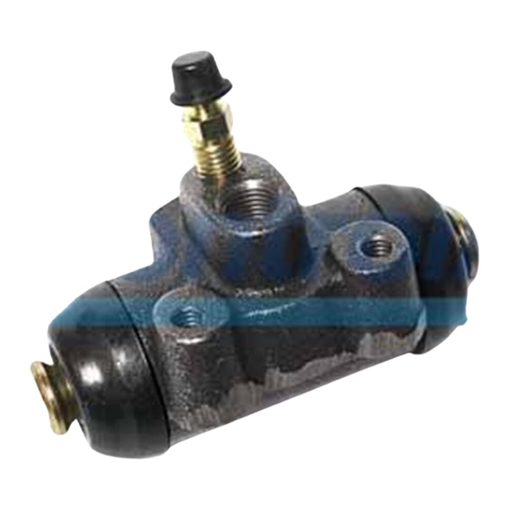 Cilindro de Roda para Chevrolet Chevette e Chevette Hatch - Controil - C-3394