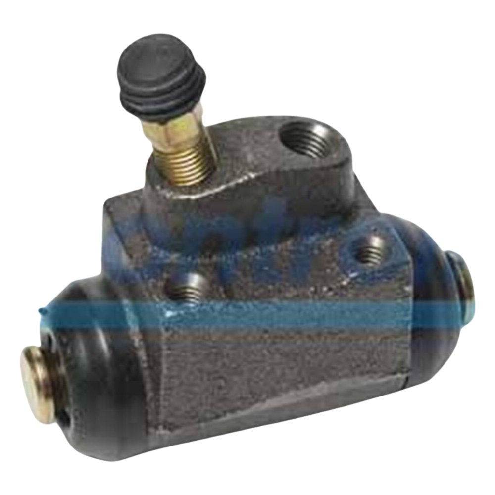 Cilindro de Roda Direita - Controil - C-3396