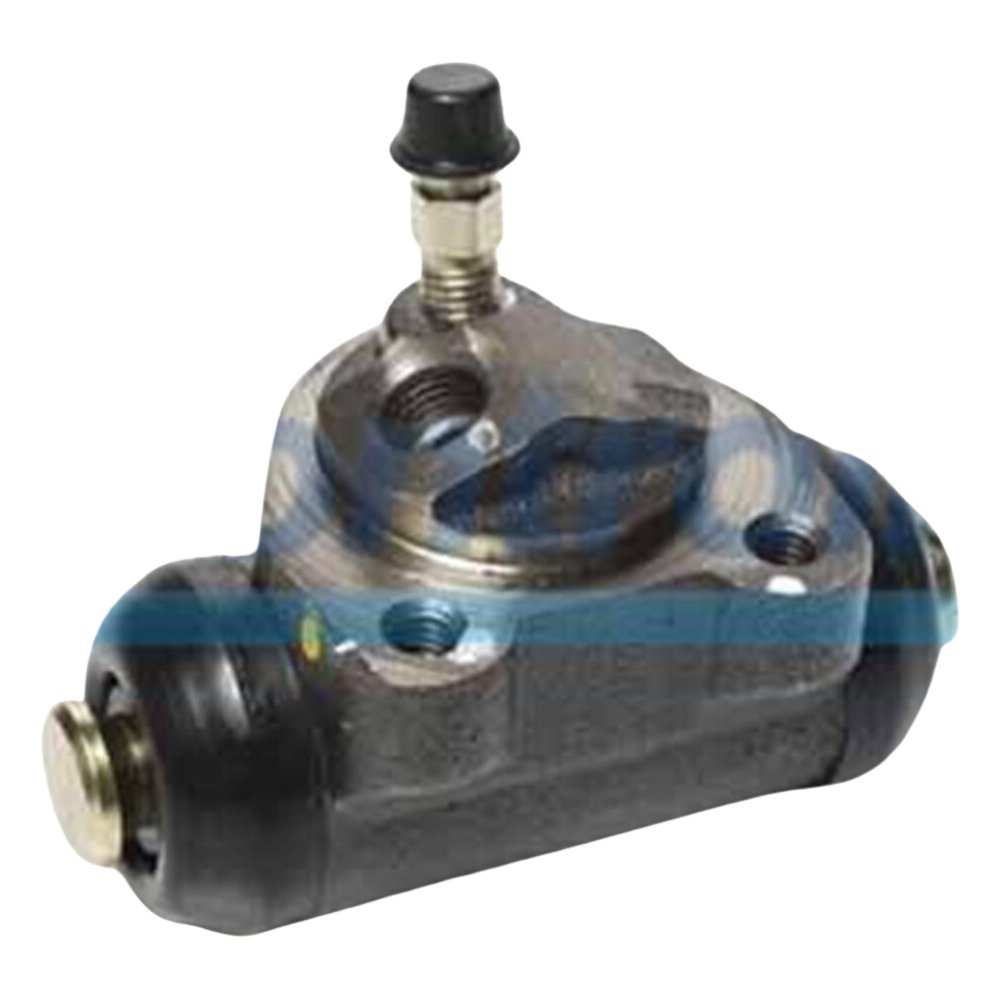 Cilindro da Roda Esquerda para Ford Corcel e Del Rey - Controil - C-3397