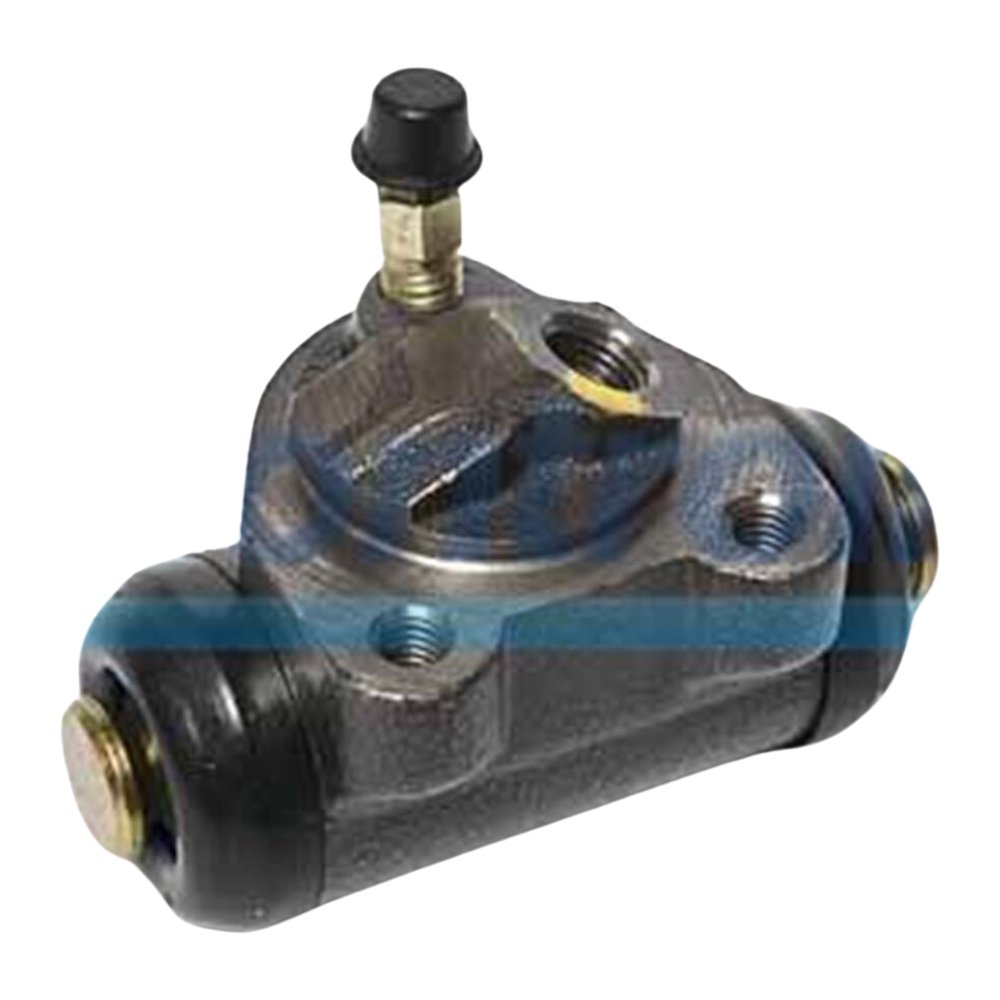 Cilindro de Roda Direita para Ford Corcel e Del Rey - Controil - C-3398