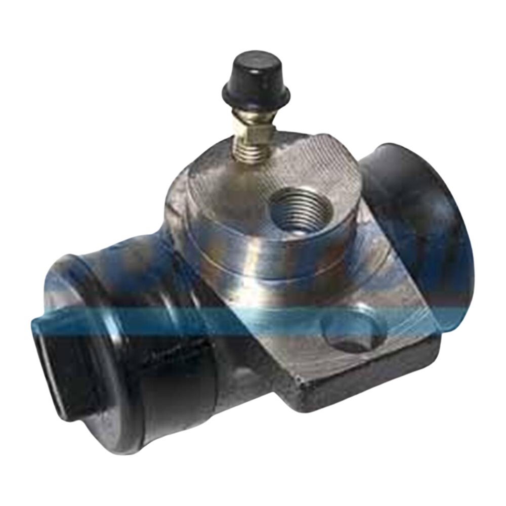 Cilindro de Roda Traseira para Gurgel G 15 e Volkswagen Kombi - Controil - C-3403