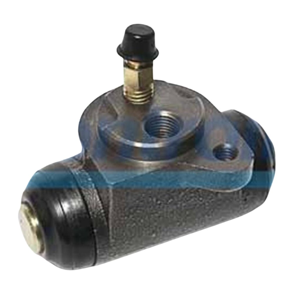 Cilindro da Roda Esquerda para Chevrolet Kadett - Controil - C-3405