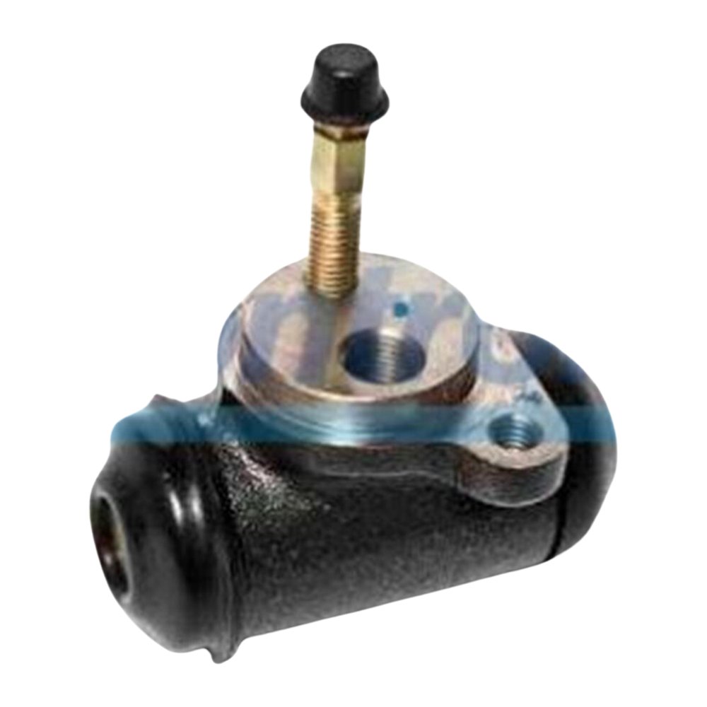 Cilindro da Roda Esquerda para Chevrolet Ipanema e Monza - Controil - C-3408