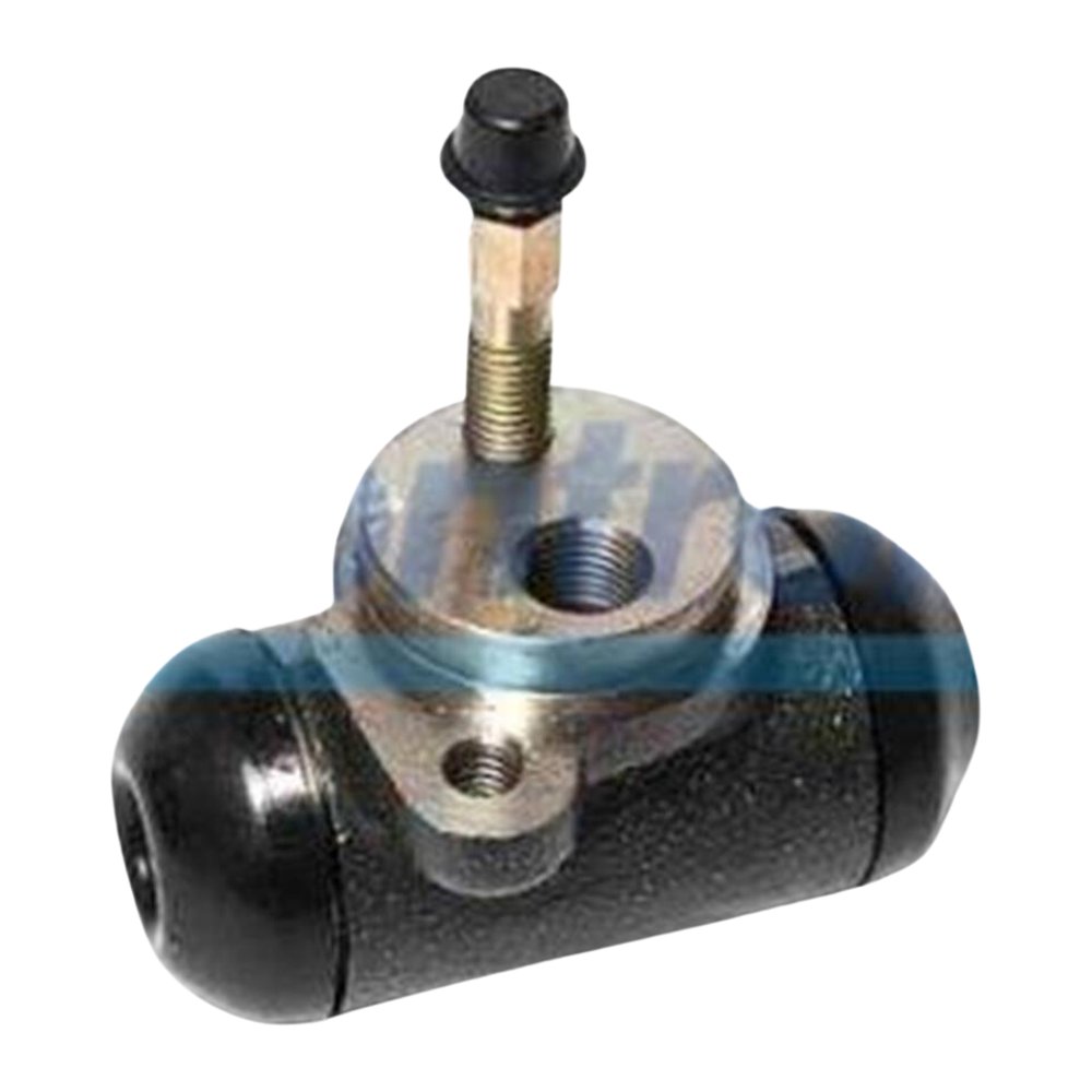 Cilindro de Roda Direita para Chevrolet Ipanema e Monza - Controil - C-3409