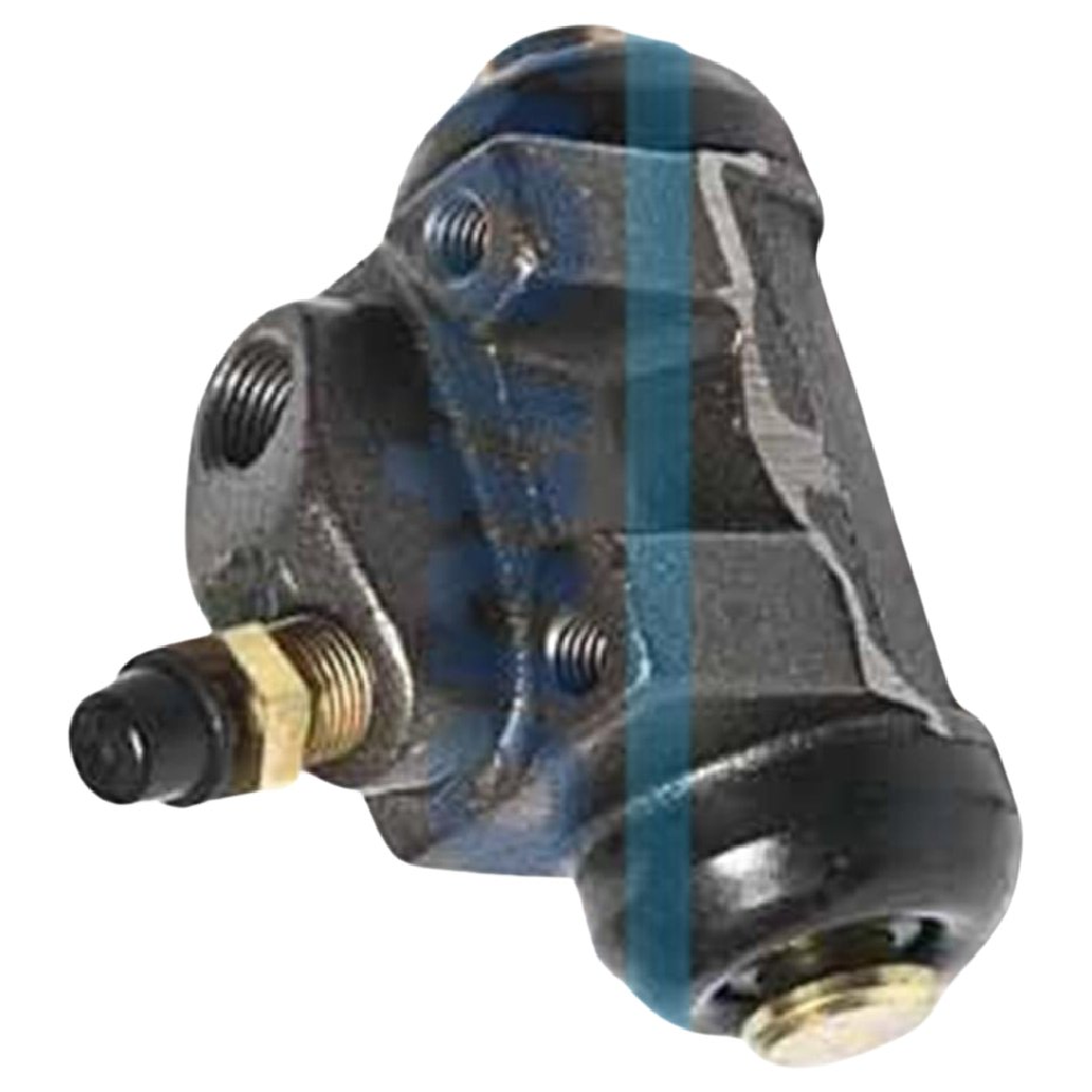 Cilindro de Roda - Controil - C-3412