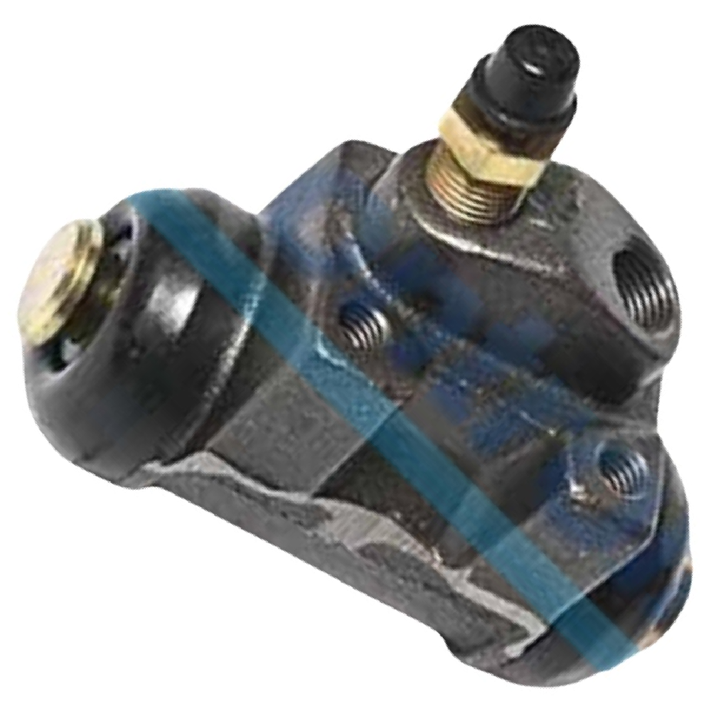 Cilindro de Roda - Controil - C-3412