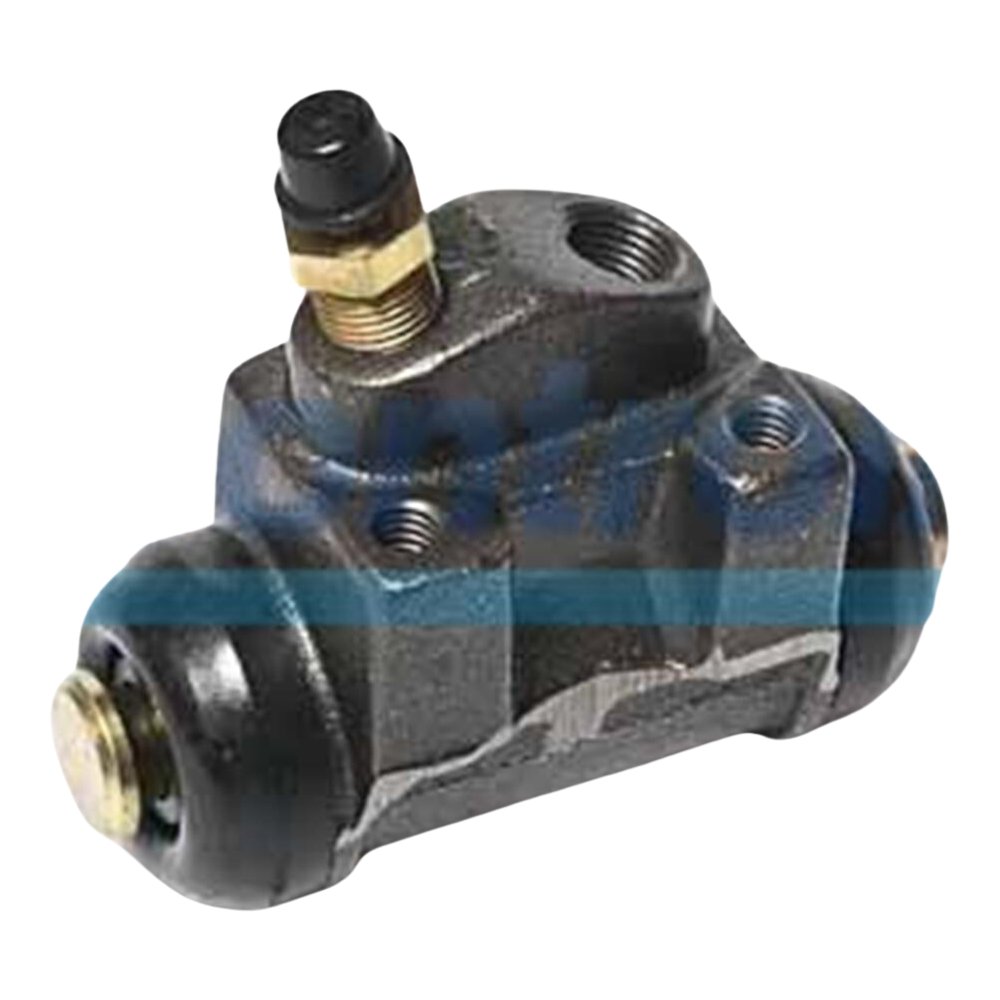 Cilindro de Roda - Controil - C-3412