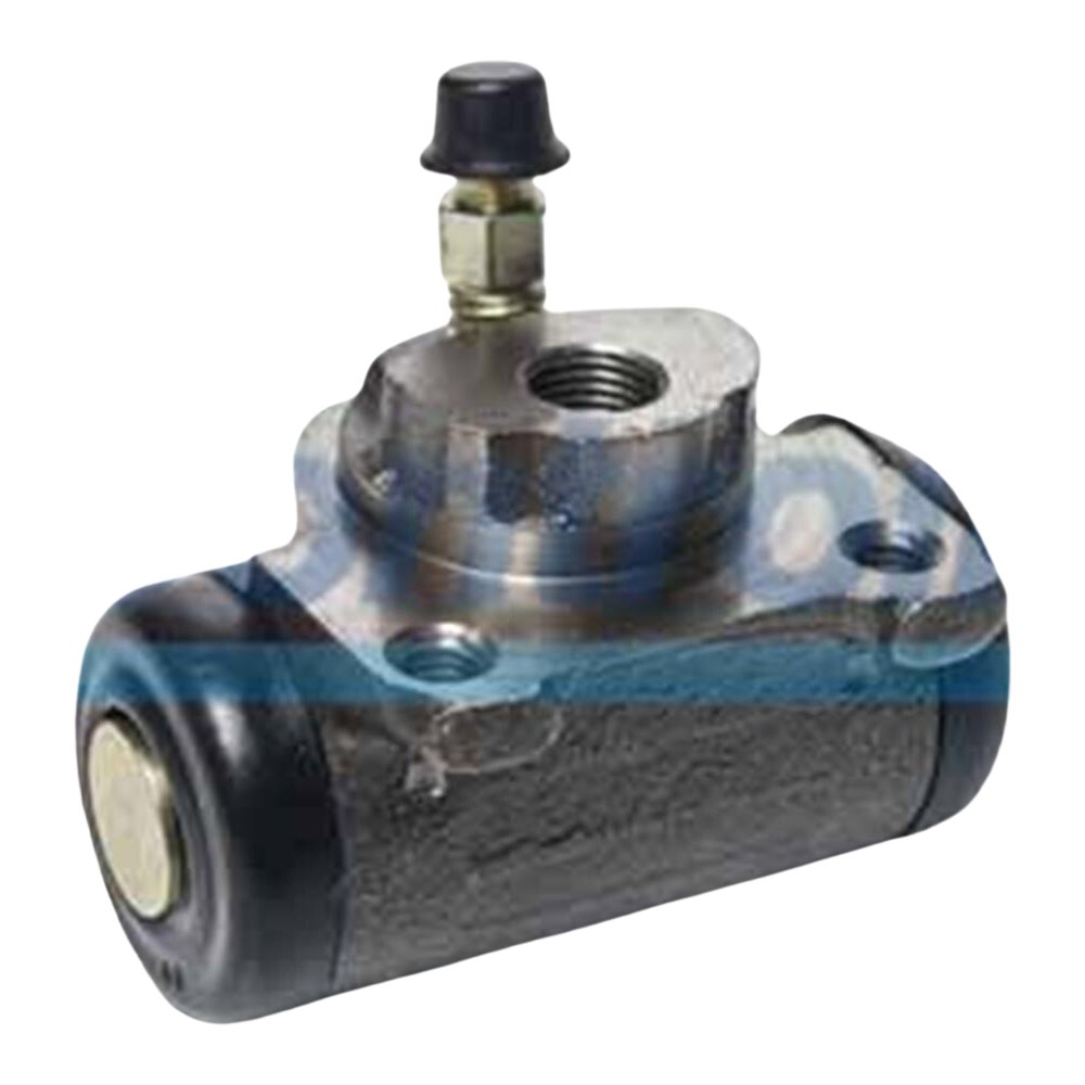Cilindro de Roda para Fiat Tipo - Controil - C-3413