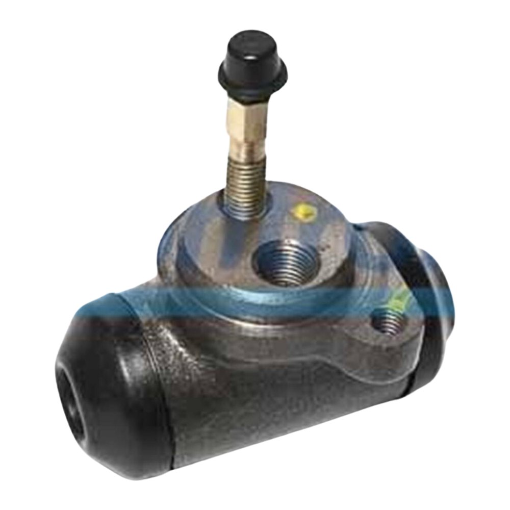 Cilindro da Roda Esquerda para Chevrolet Kadett - Controil - C-3414