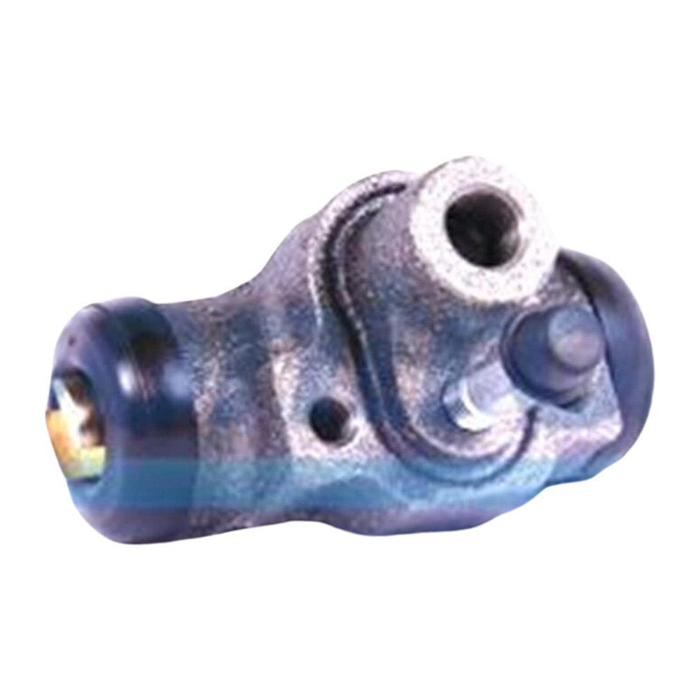 Cilindro de Roda para Honda City e FIT - Controil - C-3416