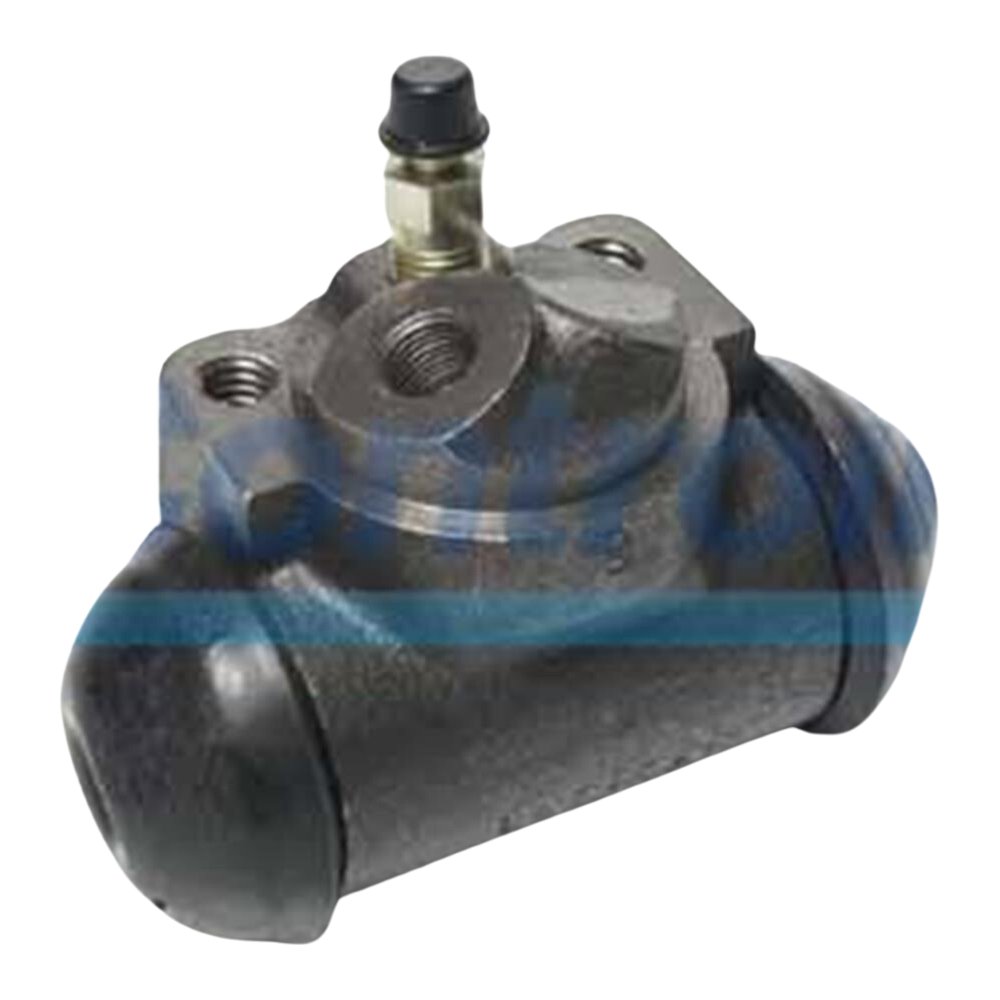 Cilindro da Roda Esquerda - Controil - C-3417