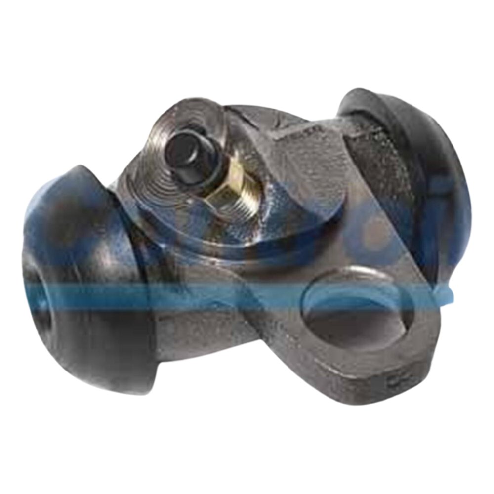 Cilindro de Roda Direita para Chevrolet C-10 e Veraneio - Controil - C-3420