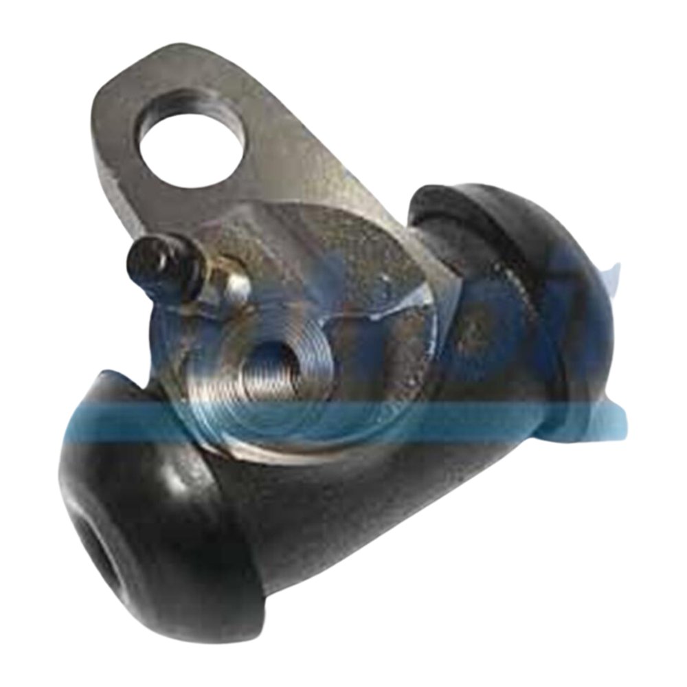 Cilindro da Roda Esquerda para Chevrolet C-10 e Veraneio - Controil - C-3421