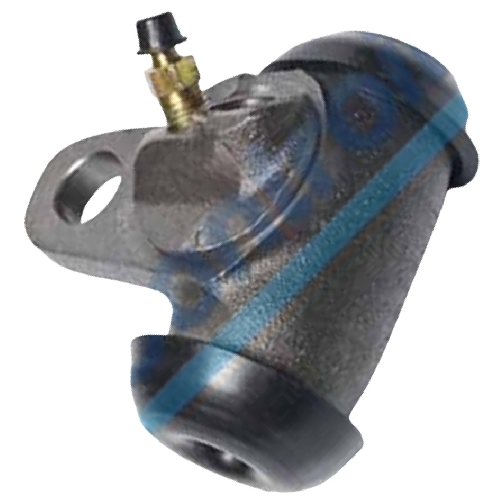 Cilindro de Roda Direita para Chevrolet C-10 e Veraneio - Controil - C-3422
