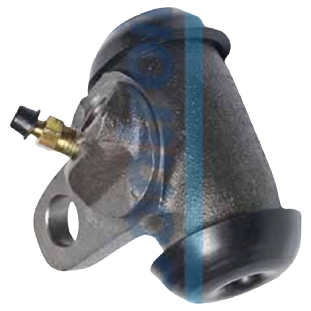 Cilindro de Roda Direita para Chevrolet C-10 e Veraneio - Controil - C-3422