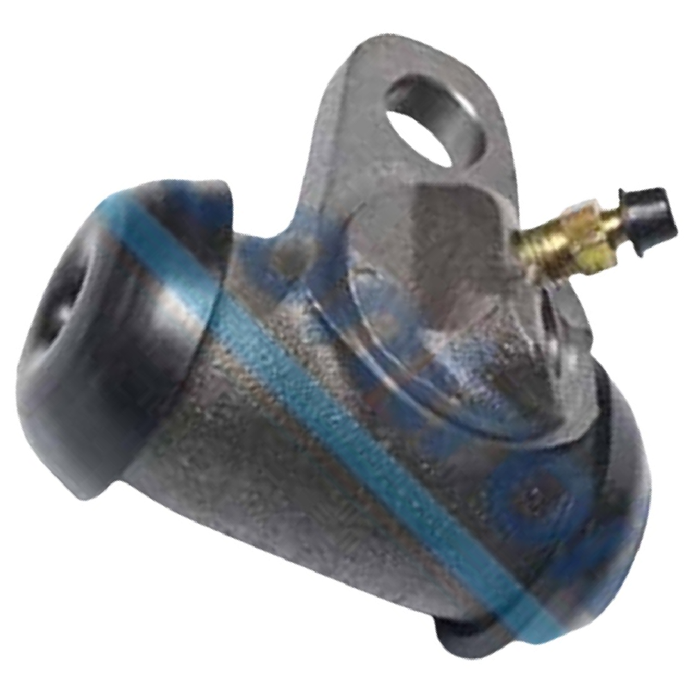 Cilindro de Roda Direita para Chevrolet C-10 e Veraneio - Controil - C-3422