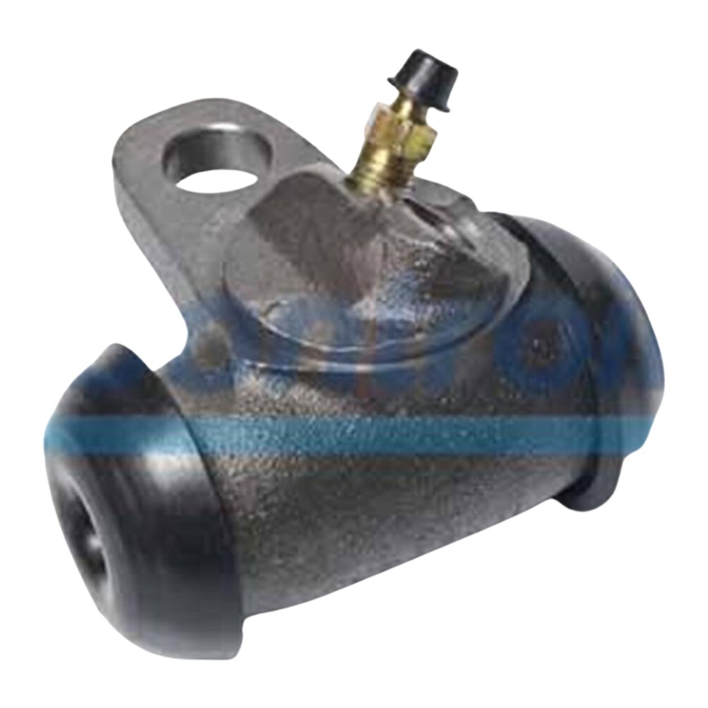 Cilindro de Roda Direita para Chevrolet C-10 e Veraneio - Controil - C-3422
