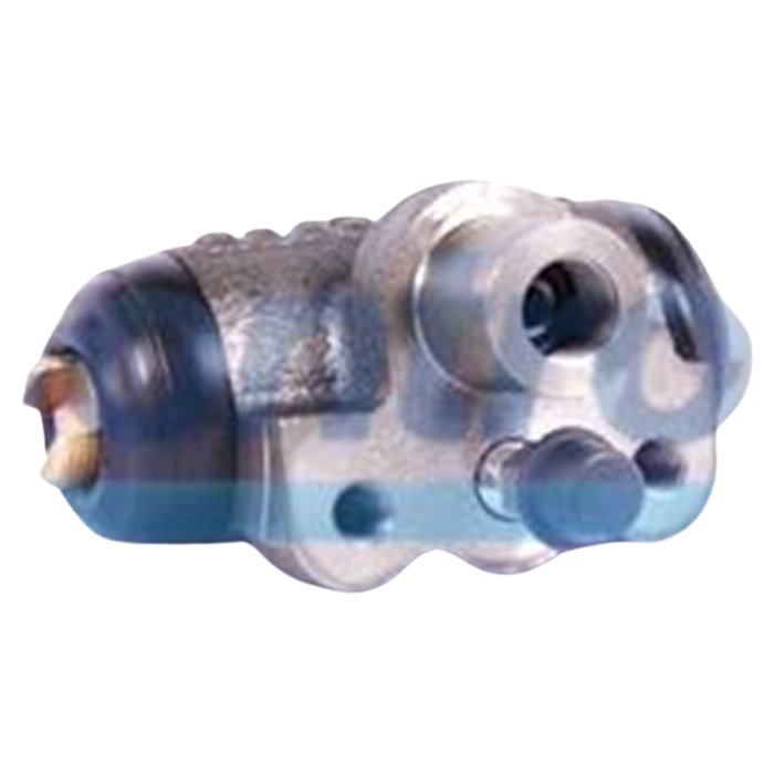 Cilindro de Roda - Controil - C-3423