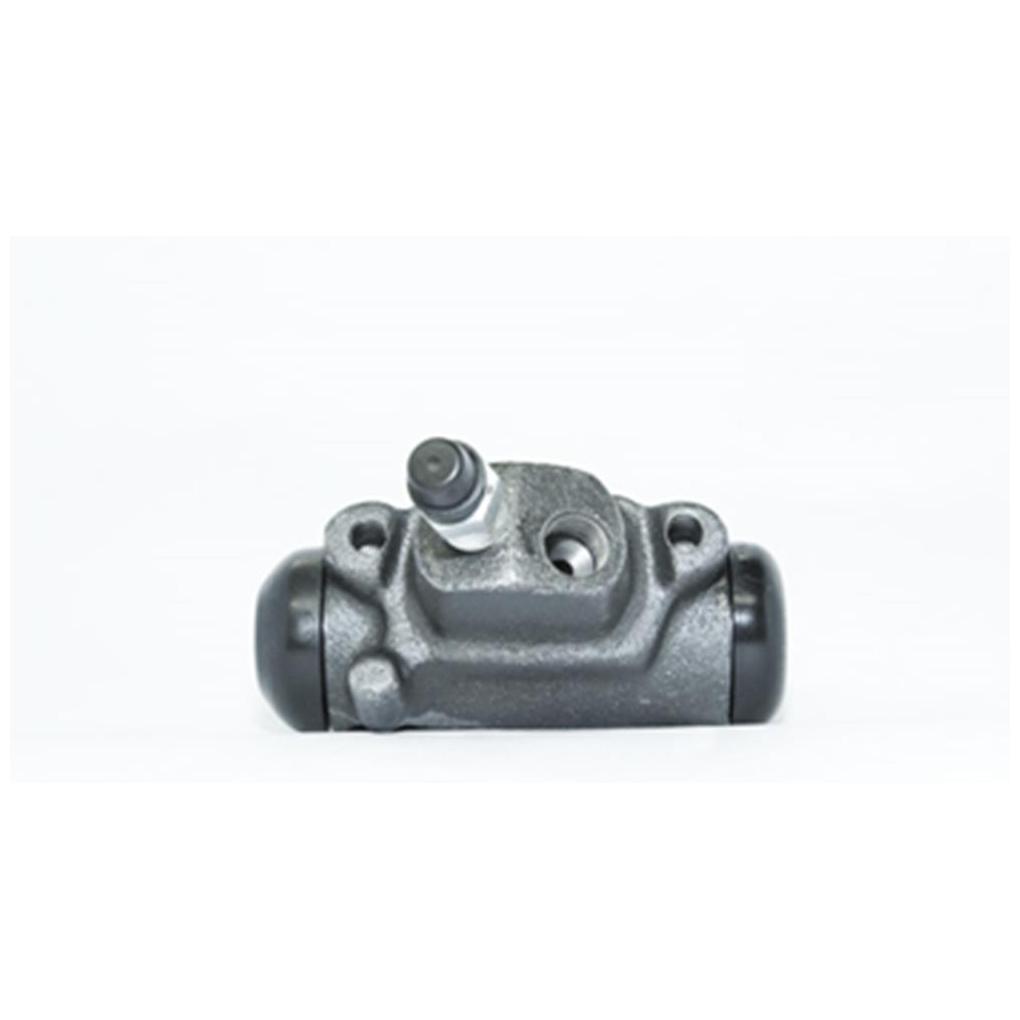 Cilindro da Roda Esquerda para Hyundai HR - Controil - C-3424