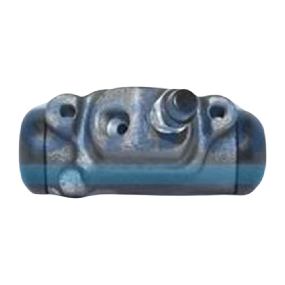 Cilindro de Roda Direita para Hyundai HR - Controil - C-3425