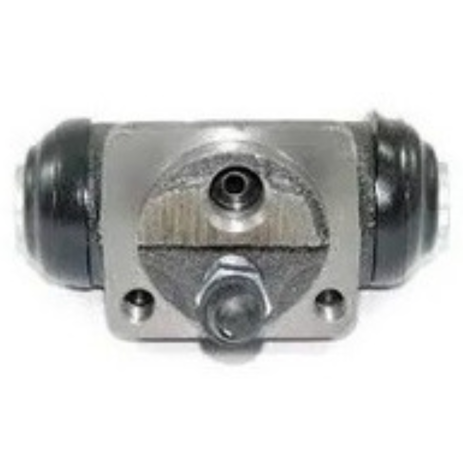 Cilindro de Roda - Controil - C-3426