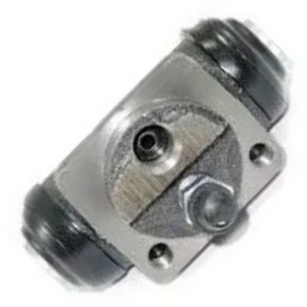 Cilindro de Roda - Controil - C-3426
