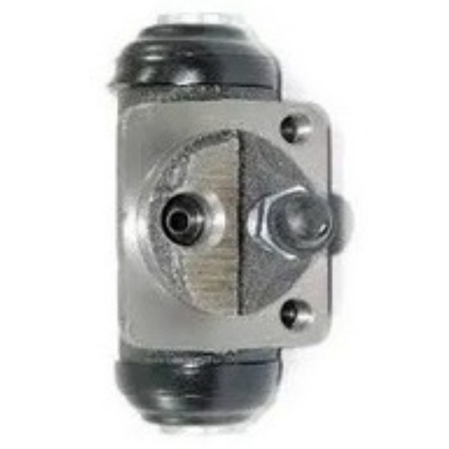 Cilindro de Roda - Controil - C-3426