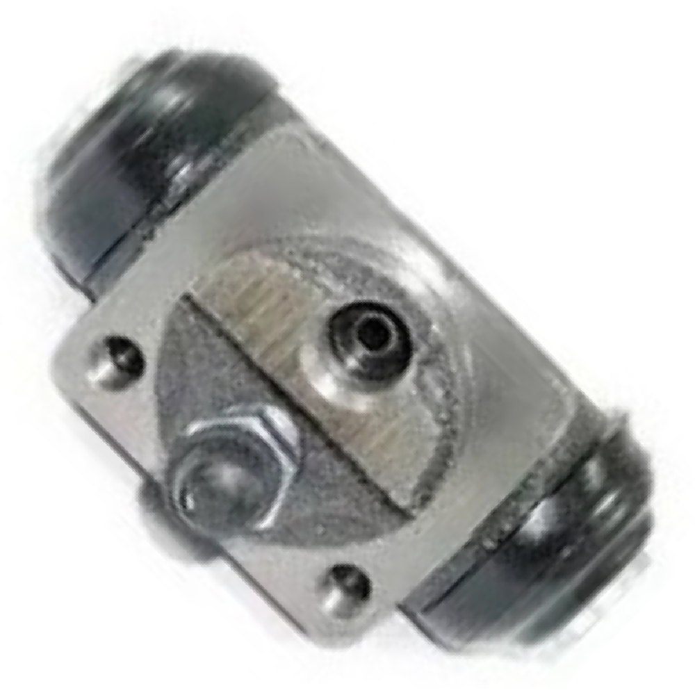 Cilindro de Roda - Controil - C-3426