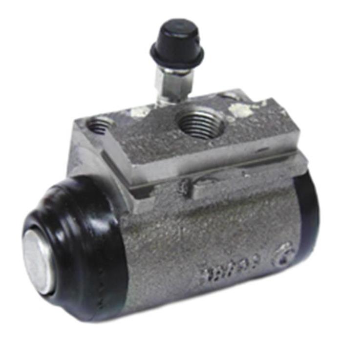Cilindro de Roda - Controil - C-3427