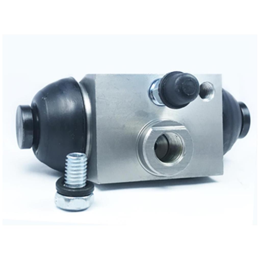 Cilindro de Roda para Ford Fiesta e Fiesta Sedan - Controil - C-3430