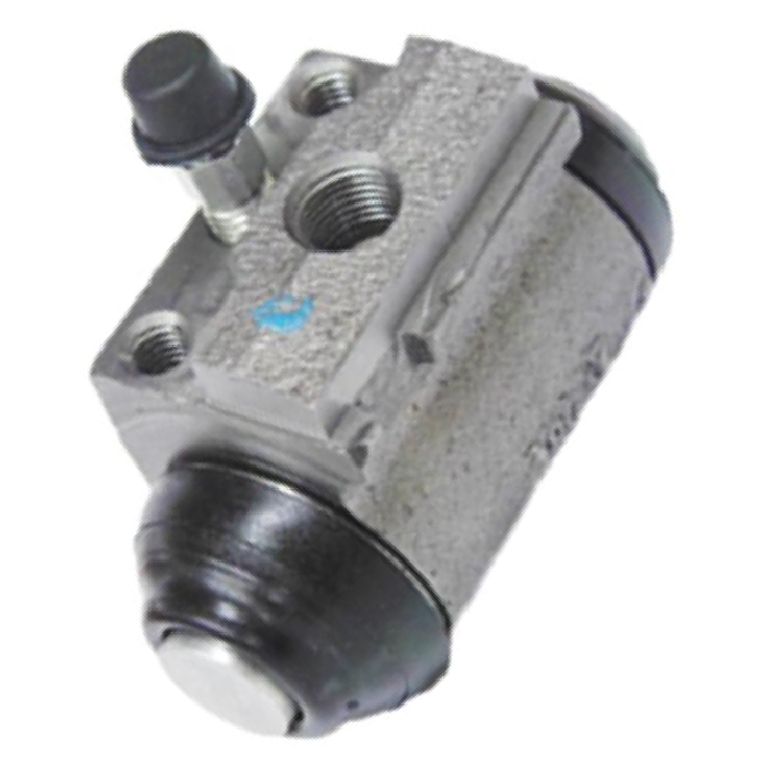 Cilindro de Roda - Controil - C-3428