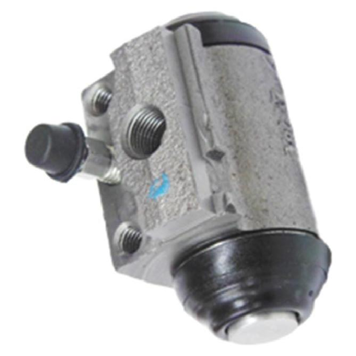 Cilindro de Roda - Controil - C-3428