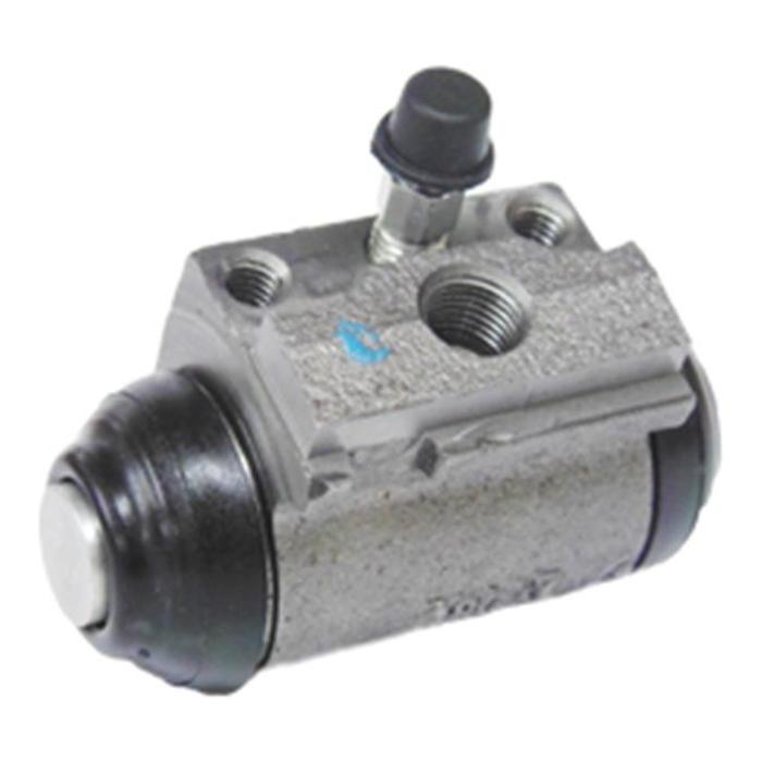 Cilindro de Roda - Controil - C-3428