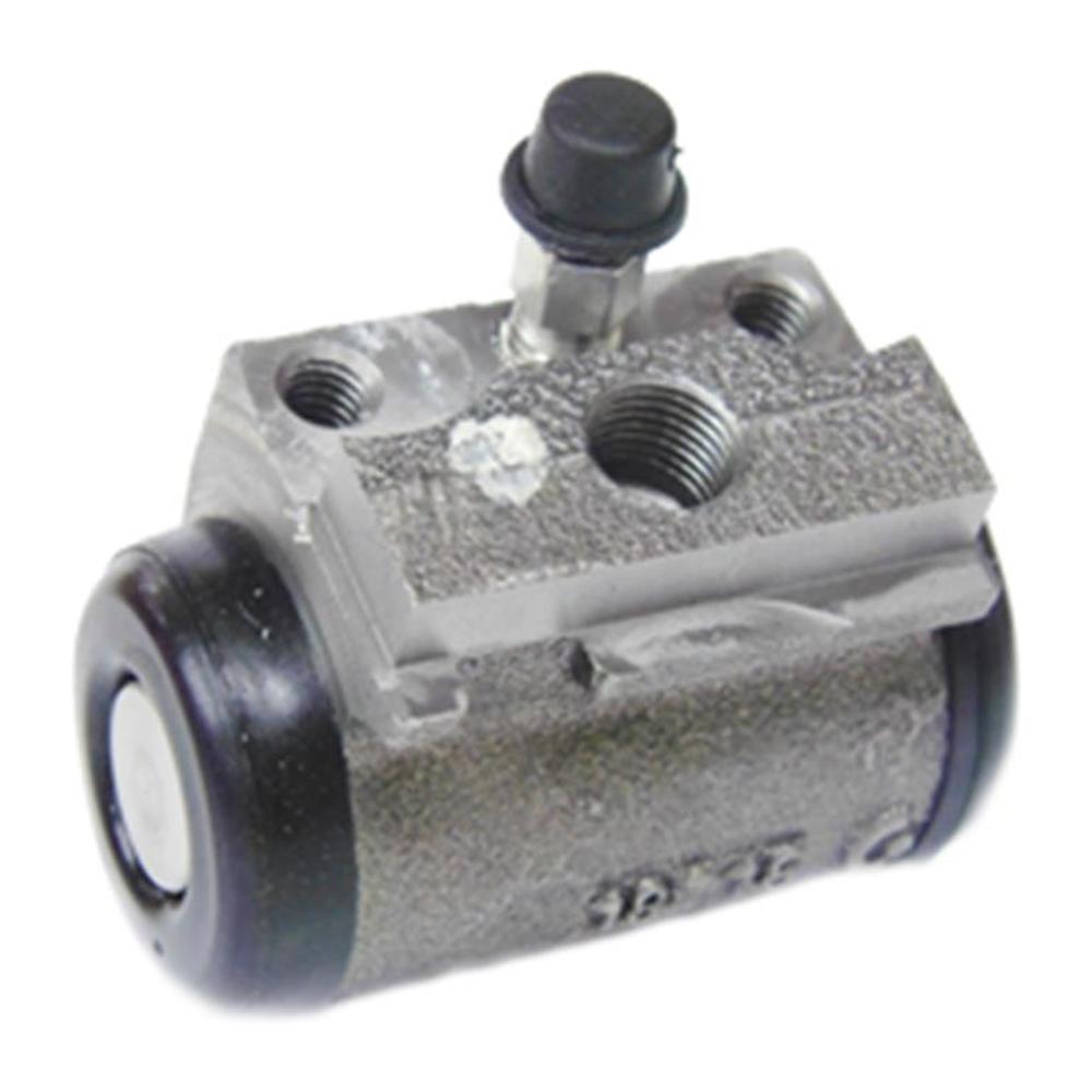 Cilindro de Roda para Fiat Argo e Palio - Controil - C-3429