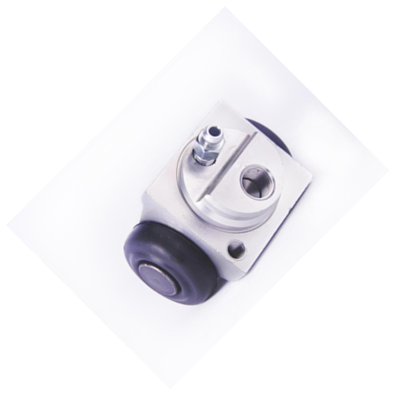 Cilindro de Roda para Renault Duster - Controil - C-3431
