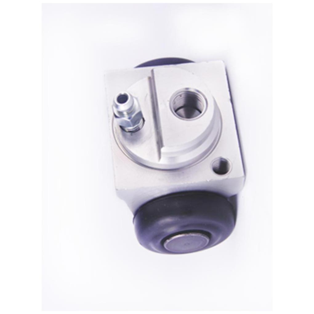 Cilindro de Roda para Renault Duster - Controil - C-3431