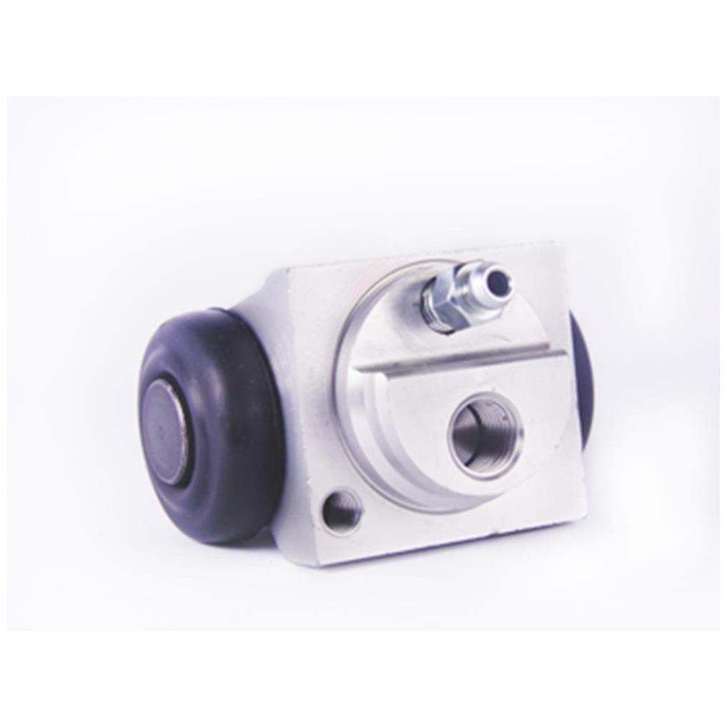 Cilindro de Roda para Renault Duster - Controil - C-3431