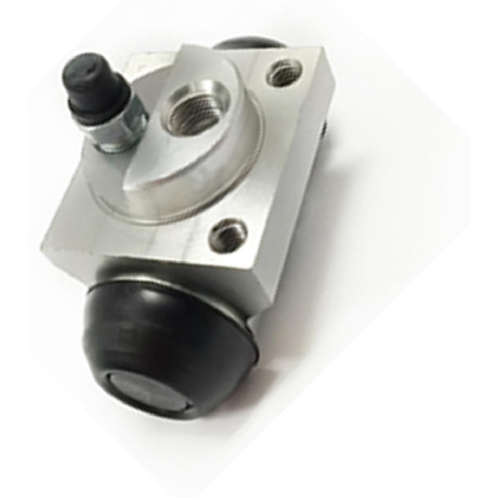 Cilindro de Roda para Chevrolet Spin - Controil - C-3432