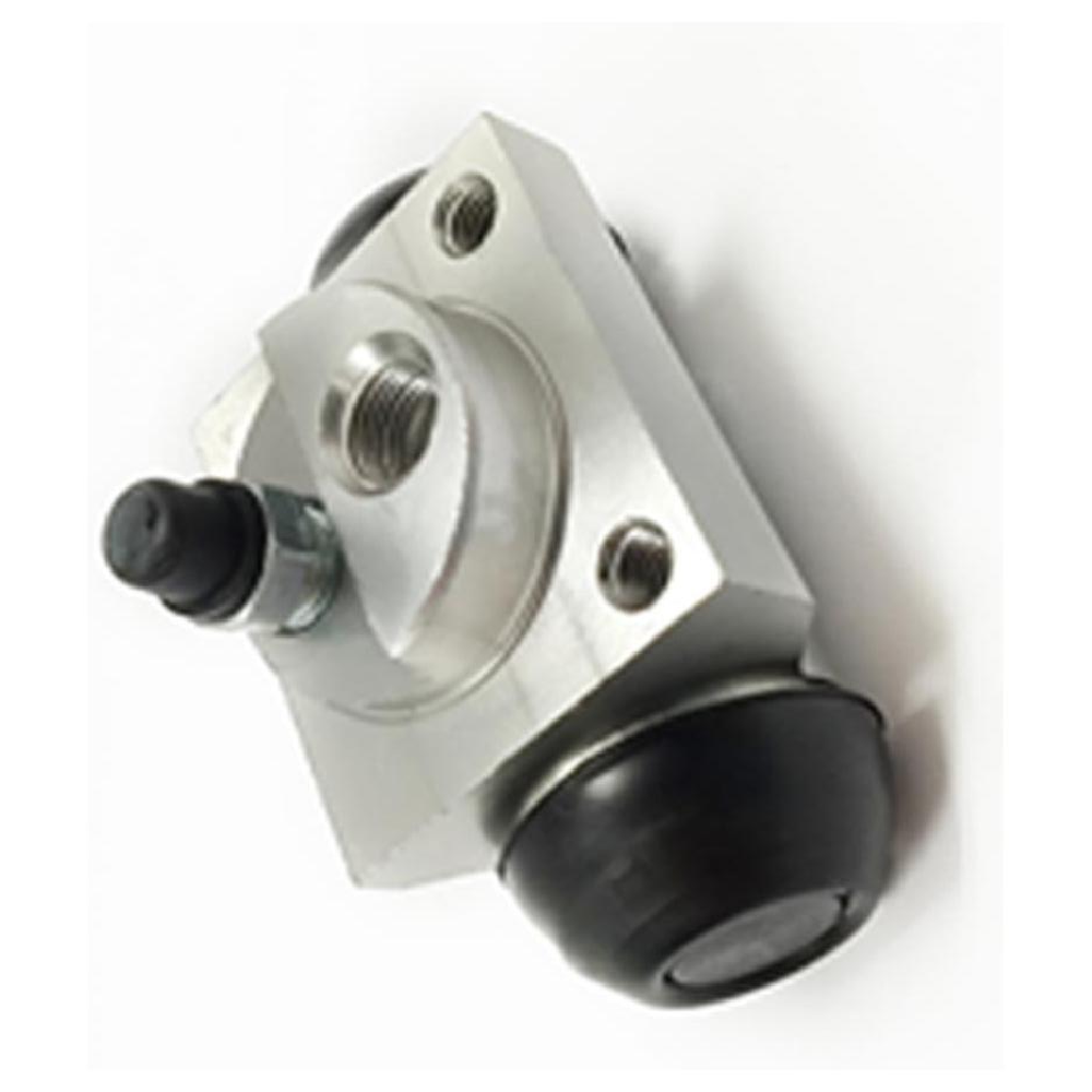 Cilindro de Roda para Chevrolet Spin - Controil - C-3432