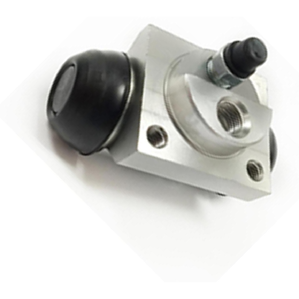 Cilindro de Roda para Chevrolet Spin - Controil - C-3432