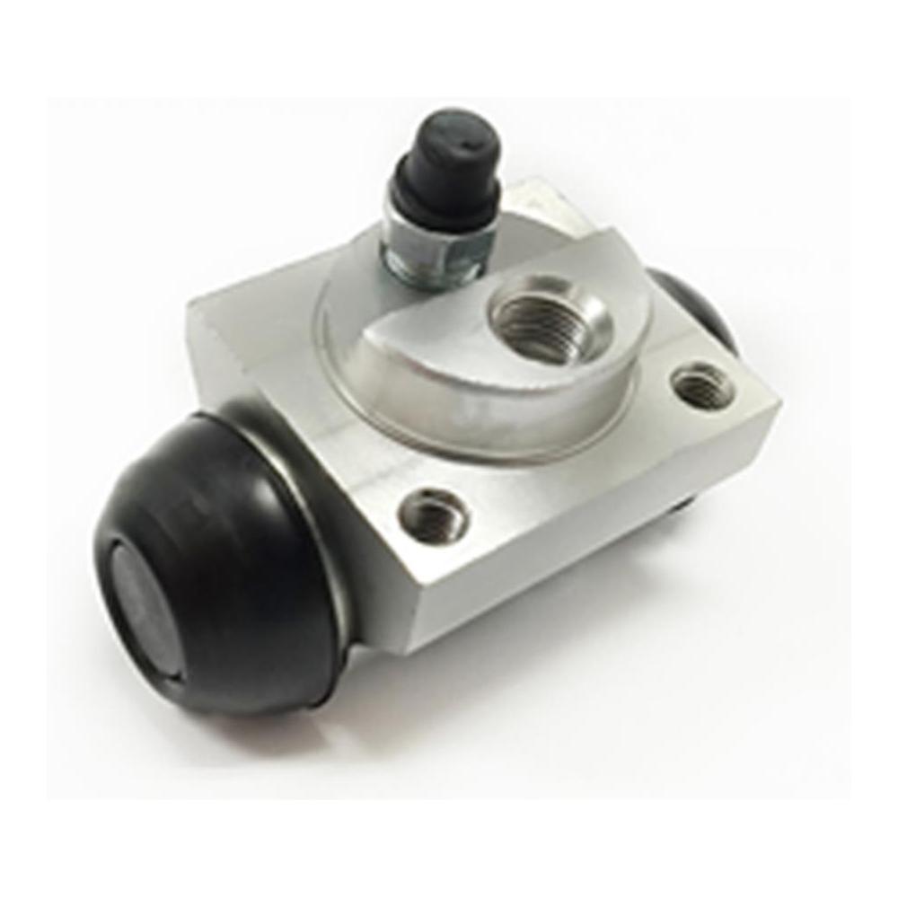 Cilindro de Roda para Chevrolet Spin - Controil - C-3432