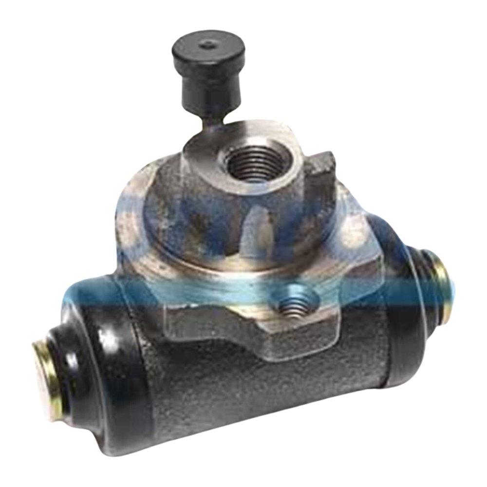Cilindro de Roda para Ford Fiesta - Controil - C-3438