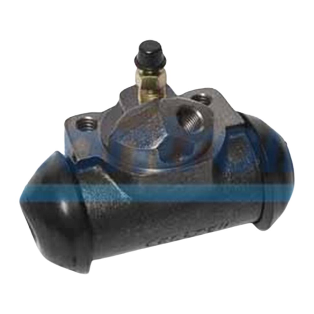 Cilindro de Roda Direita - Controil - C-3442
