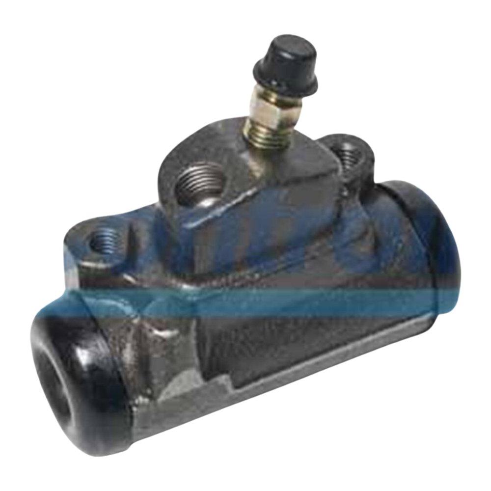 Cilindro de Roda Direita para ASIA Rocsta - Controil - C-3453