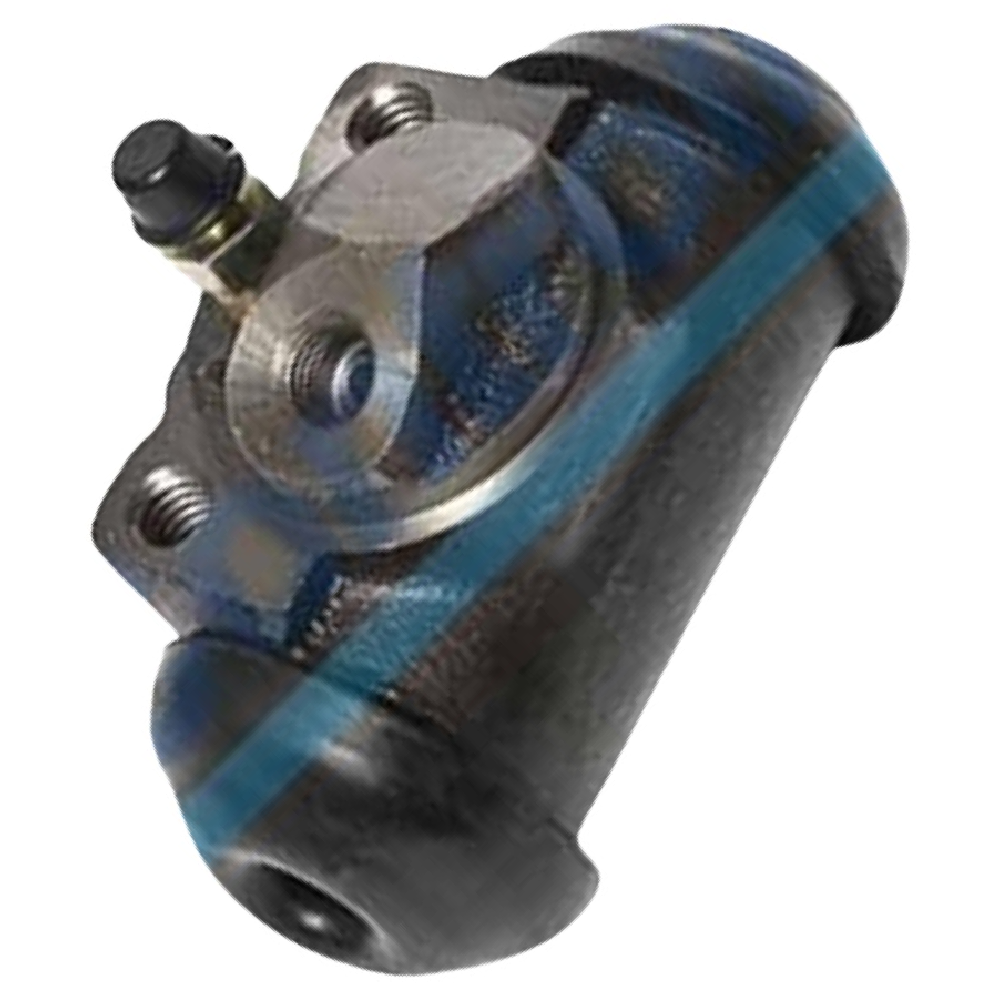 Cilindro da Roda Esquerda - Controil - C-3460
