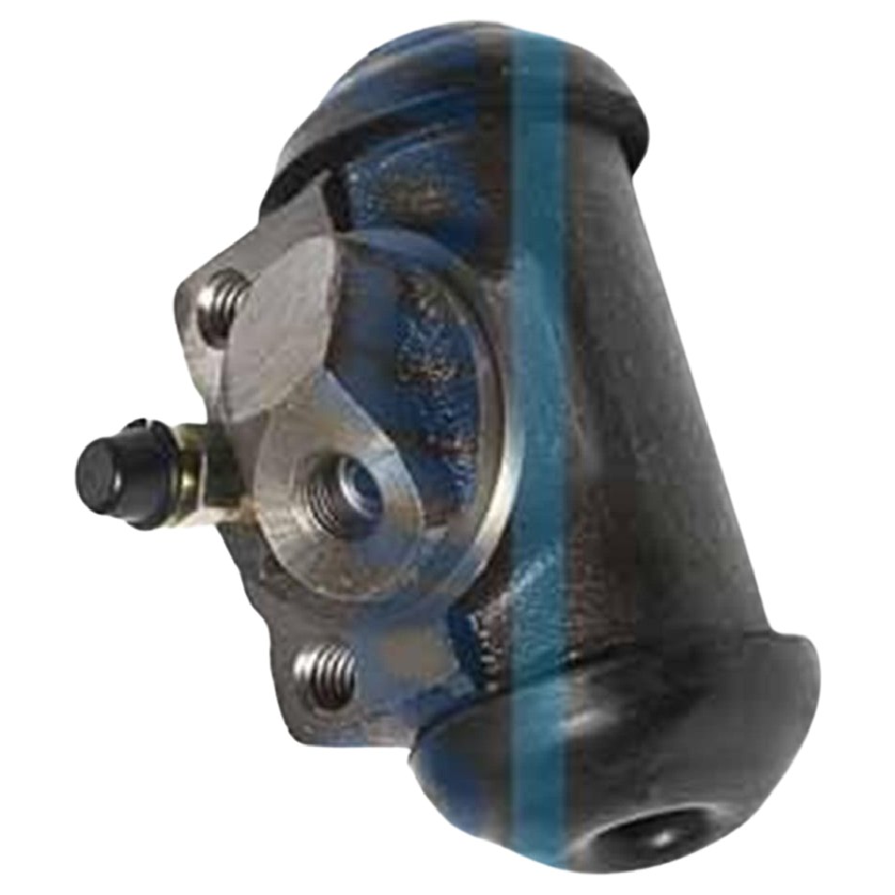 Cilindro da Roda Esquerda - Controil - C-3460