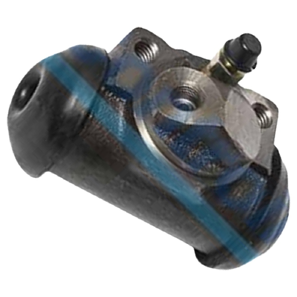 Cilindro da Roda Esquerda - Controil - C-3460