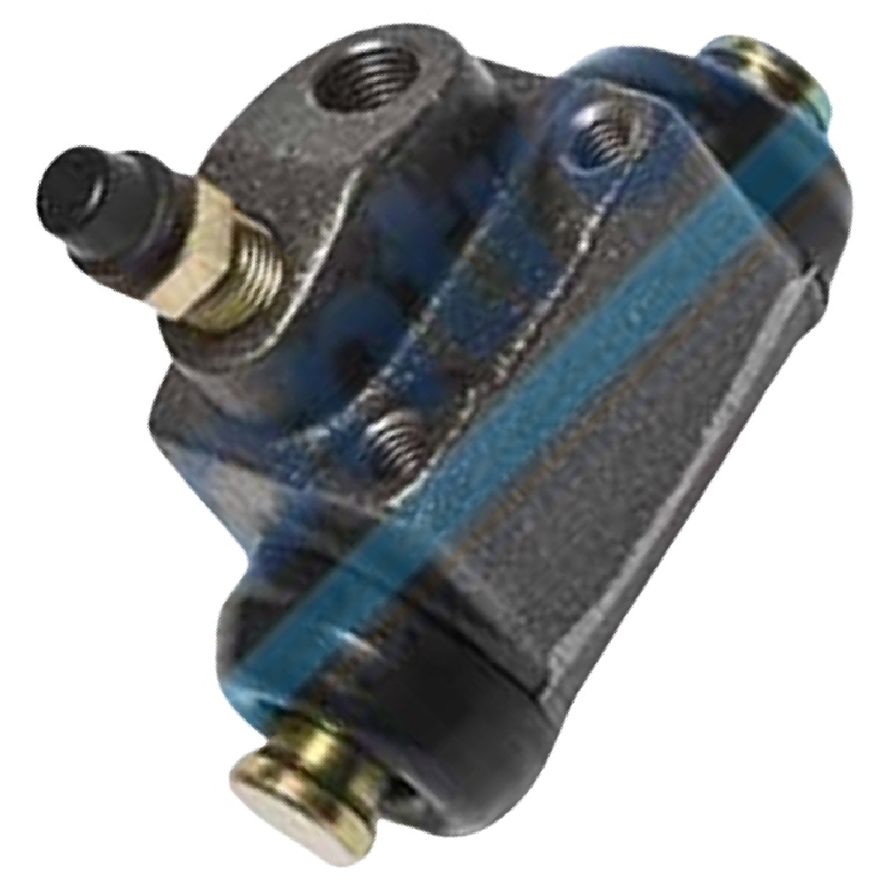 Cilindro de Roda - Controil - C-3462
