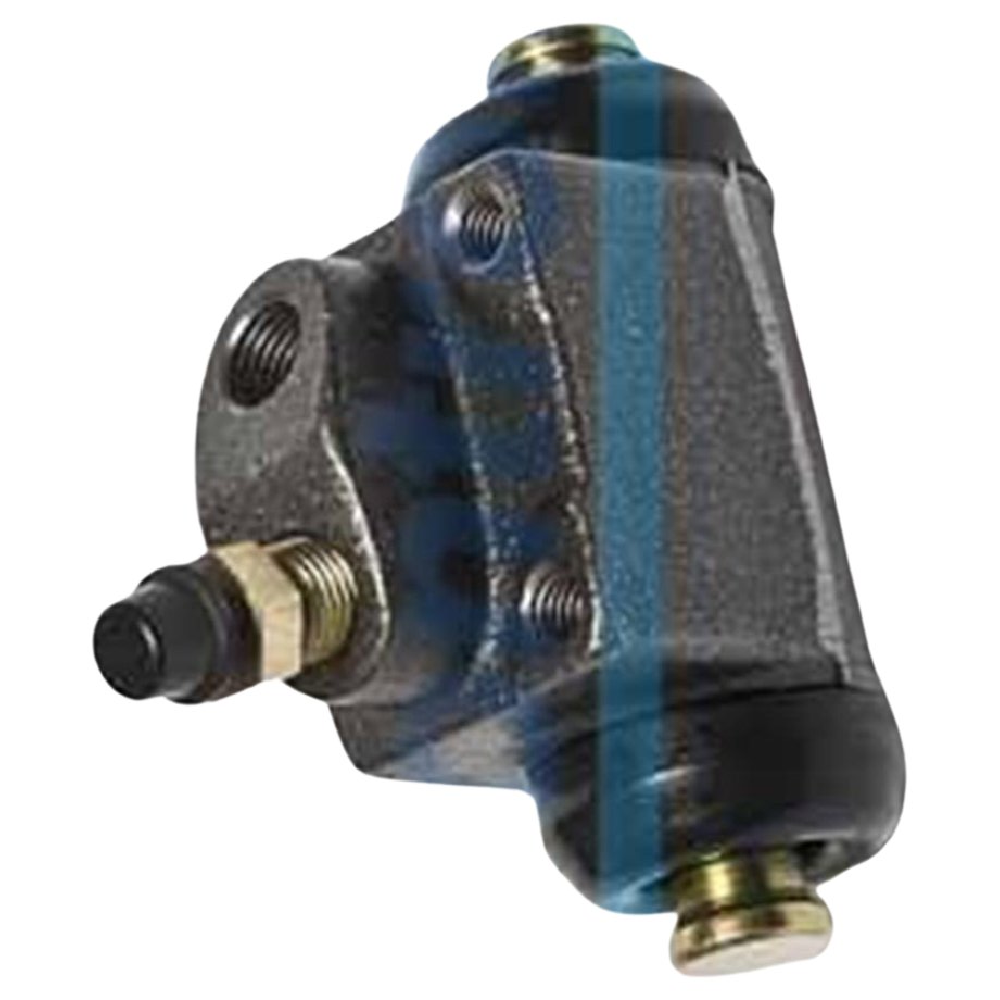 Cilindro de Roda - Controil - C-3462