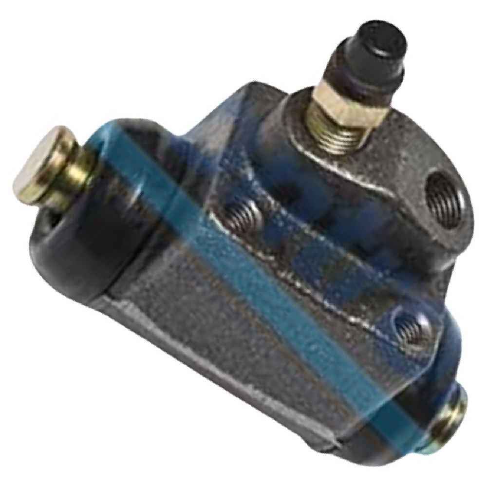 Cilindro de Roda - Controil - C-3462